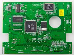 Circuit Board